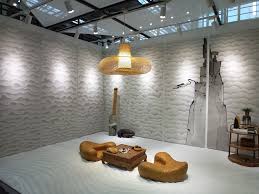 home interior