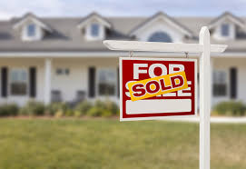 buy house