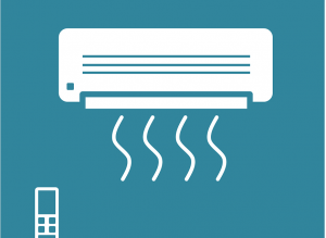 prevent heat problems